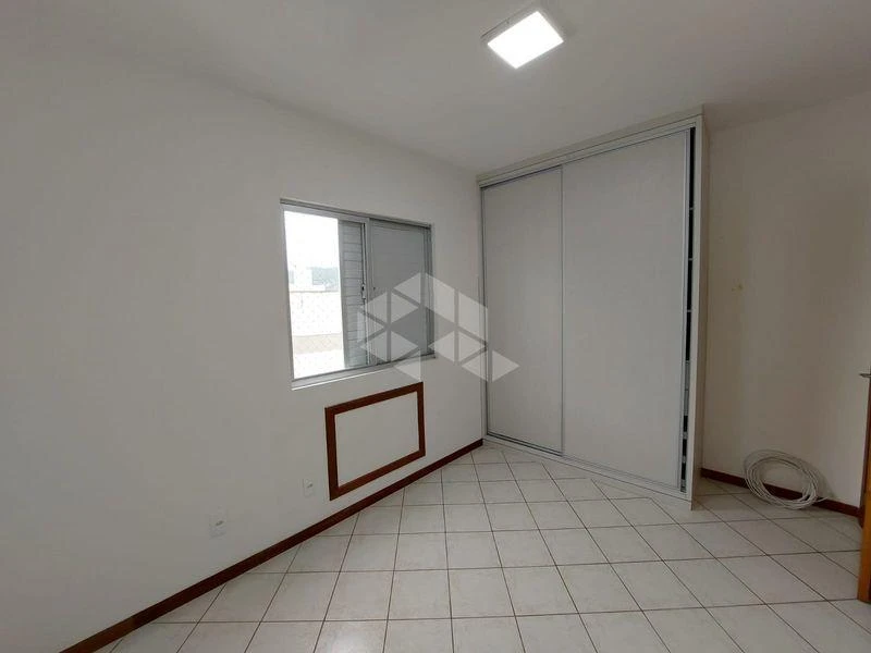 3-bedroom apartment, 1 with its own bathroom, 85 m² — photo 7