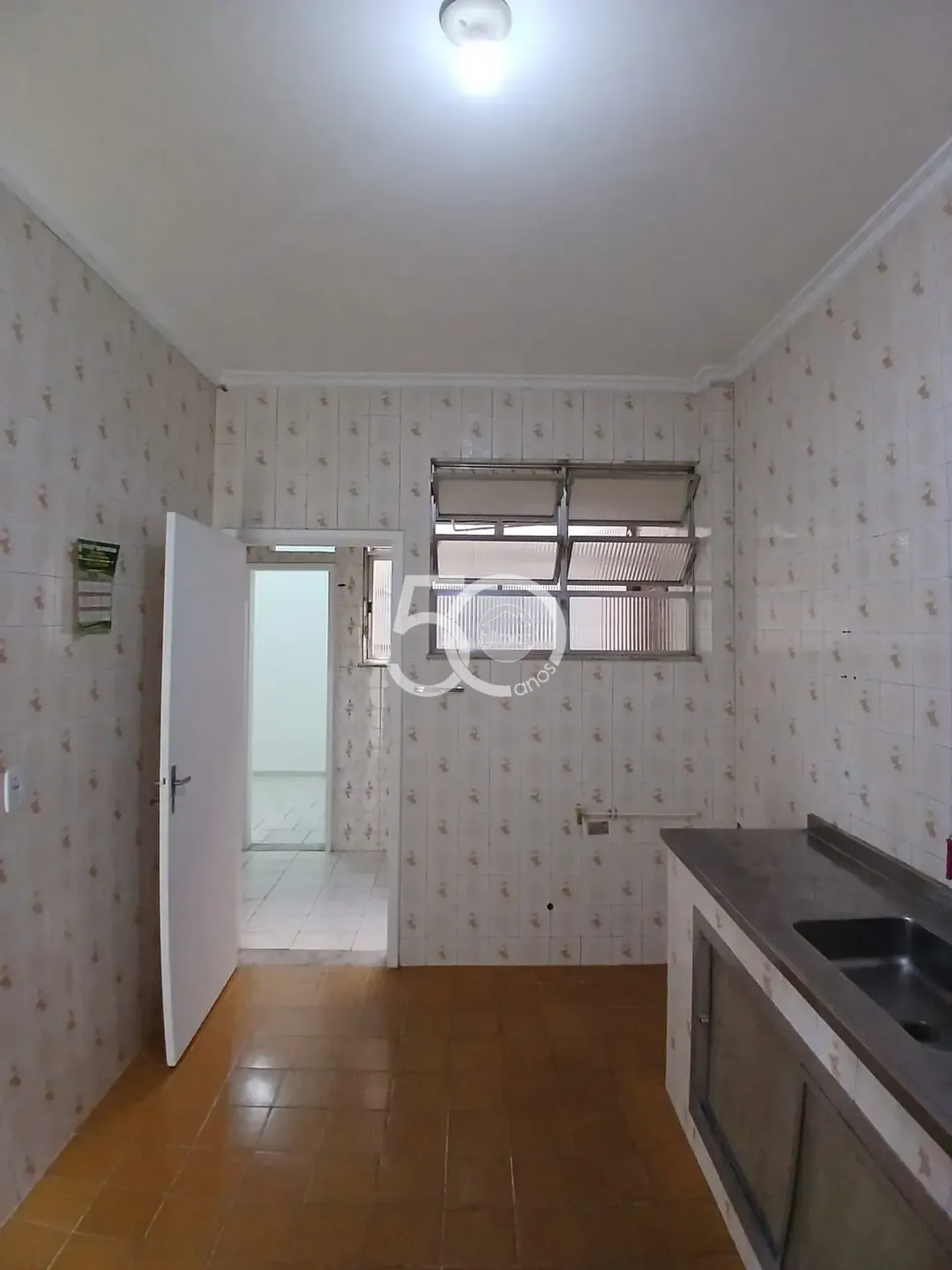 Unfurnished apartment with 2 bedrooms, 2 baths — photo 25