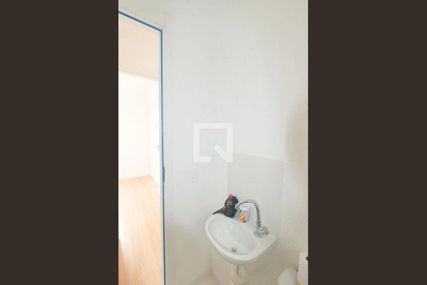 2-bedroom apartment with a home office — photo 11