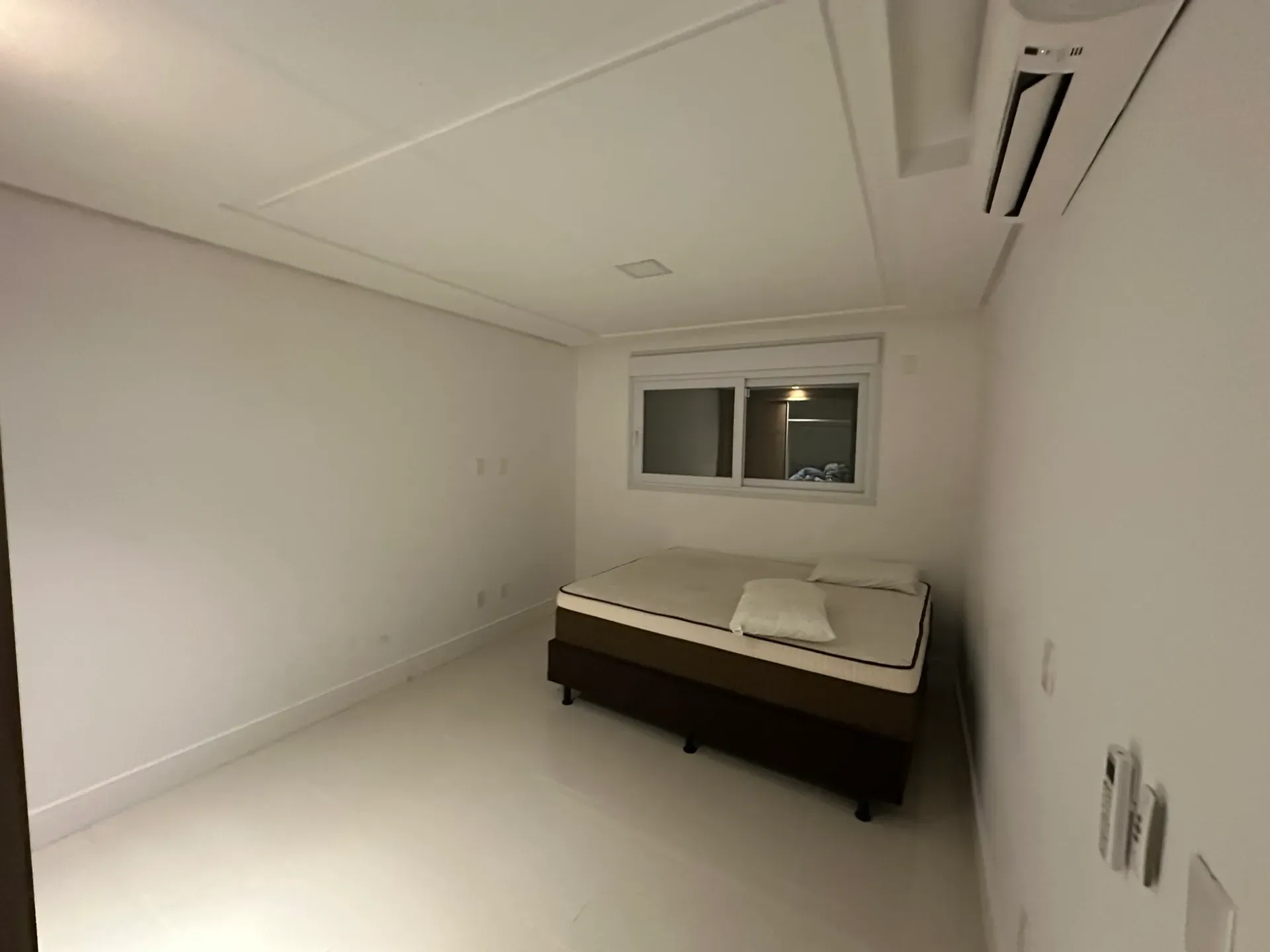 Casa mobiliada com 9 suítes e jacuzzi no prédio — photo 29