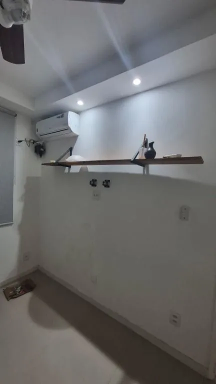 2-bedroom, 48 m² apartment in Rio de Janeiro — photo 10