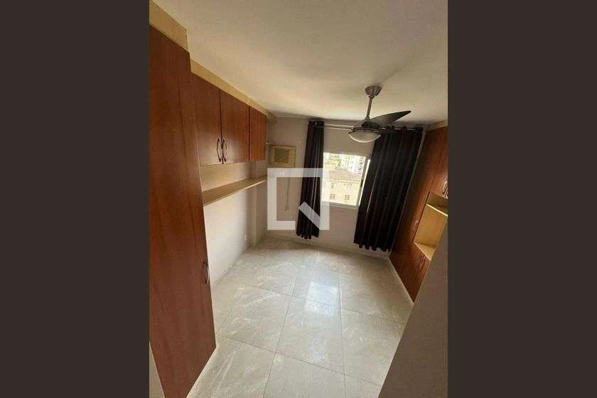 165 m² apartment with 3 bedrooms and a pool — photo 8