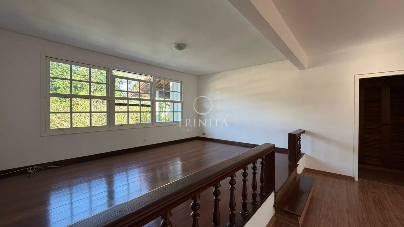900 m² duplex house with 5 en-suite bedrooms — photo 43