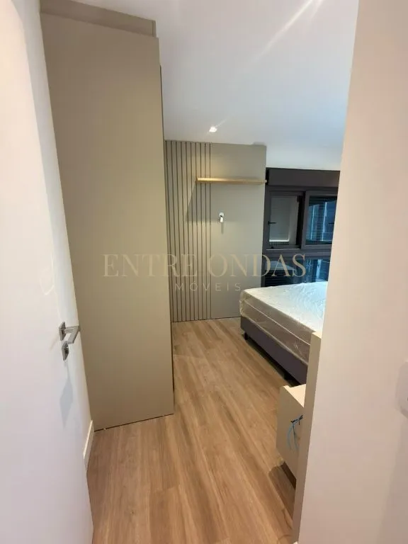 Apartment on the 5th floor with floor-to-ceiling windows — photo 48