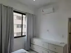 Квартира с 2 спальнями 67 м² на 8 этаже, без парковки — photo 2