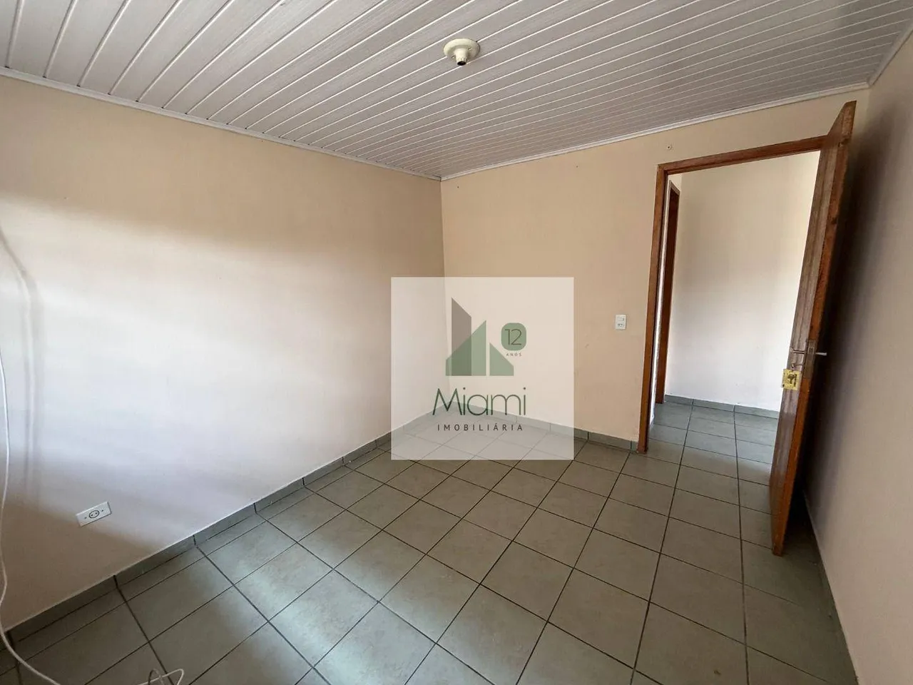 House with 1 bedroom and 50 m² — photo 9
