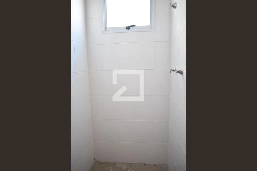 44 m² apartment with 2 bedrooms and 1 parking spot — photo 29