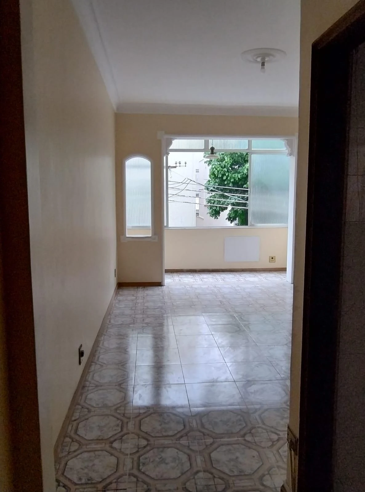 Apartamento de 3 quartos, sendo 1 suíte, 85 m², Vila Isabel — photo 8