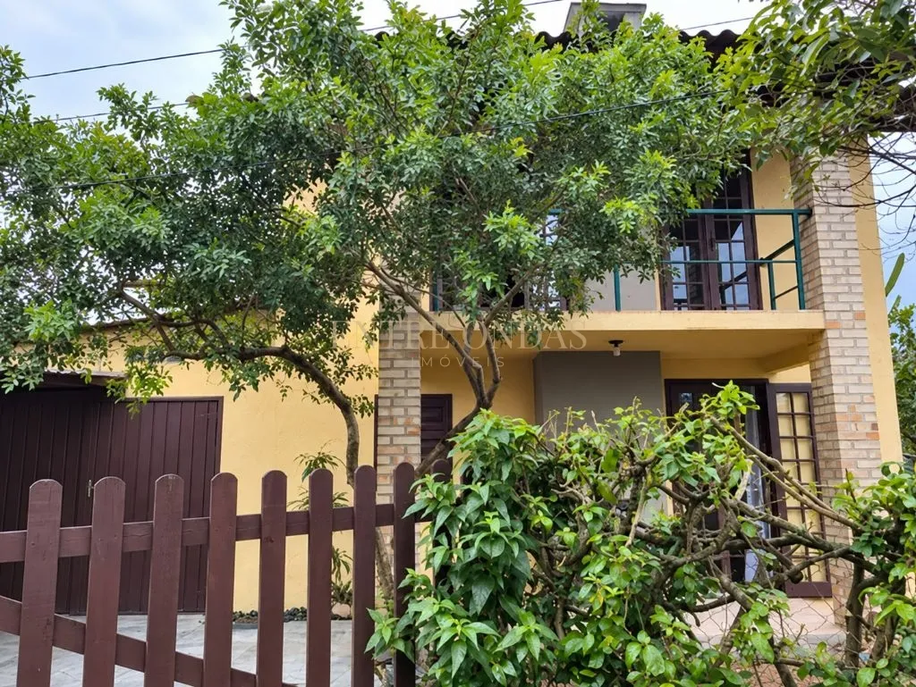 Casa de 2 quartos com lareira, Campeche — photo 17