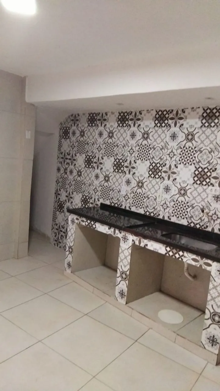 2-bedroom house, 90 m² — photo 18