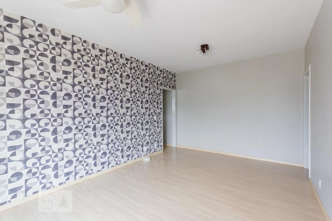 Apartamento, 130 m², com piso de madeira ou laminado — photo 7