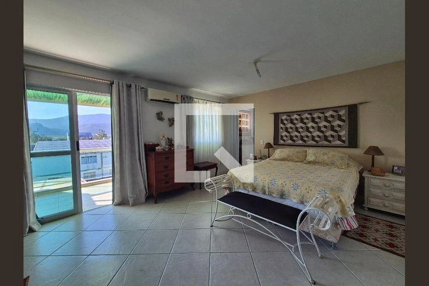 Apartment, 265 m², with a glass-enclosed balcony — photo 18