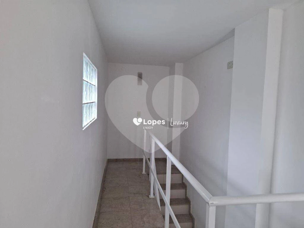 Unfurnished apartment with 3 en-suite bedrooms and 5 baths — photo 27