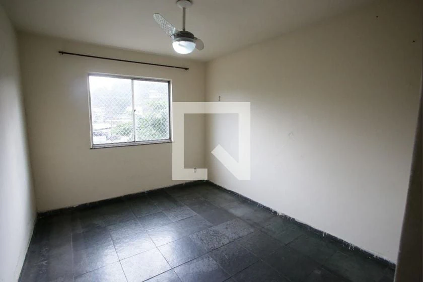 2-bedroom rental apartment with balcony — photo 24