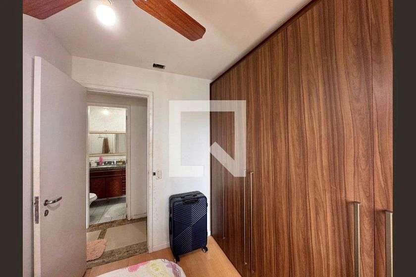 Apartamento de 4 dormitorios de 105 m² y 2 plazas — photo 19
