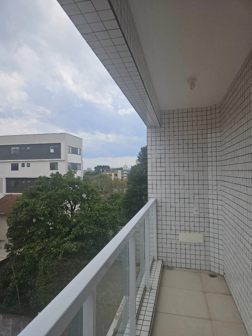 Меблированная квартира на 2 спальни с кухней открытой планировки — photo 22