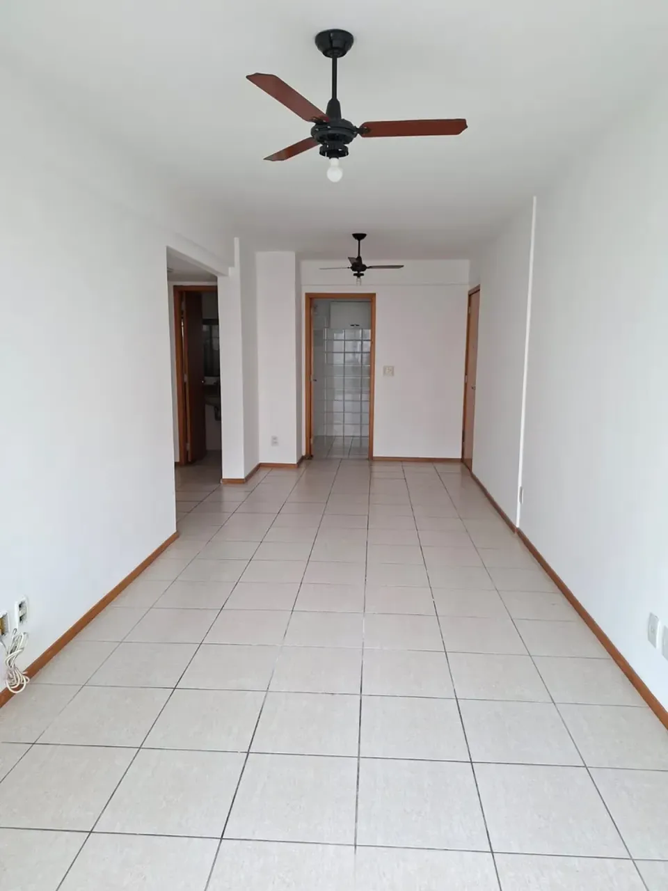 2-bedroom apartment with a home office in Rio de Janeiro — photo 19