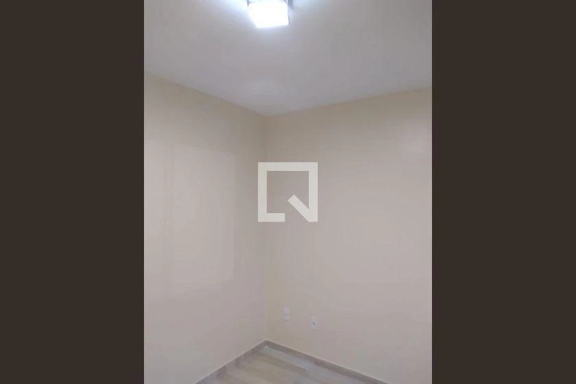 Rental apartment with 2 bedrooms and 40 m² — photo 42
