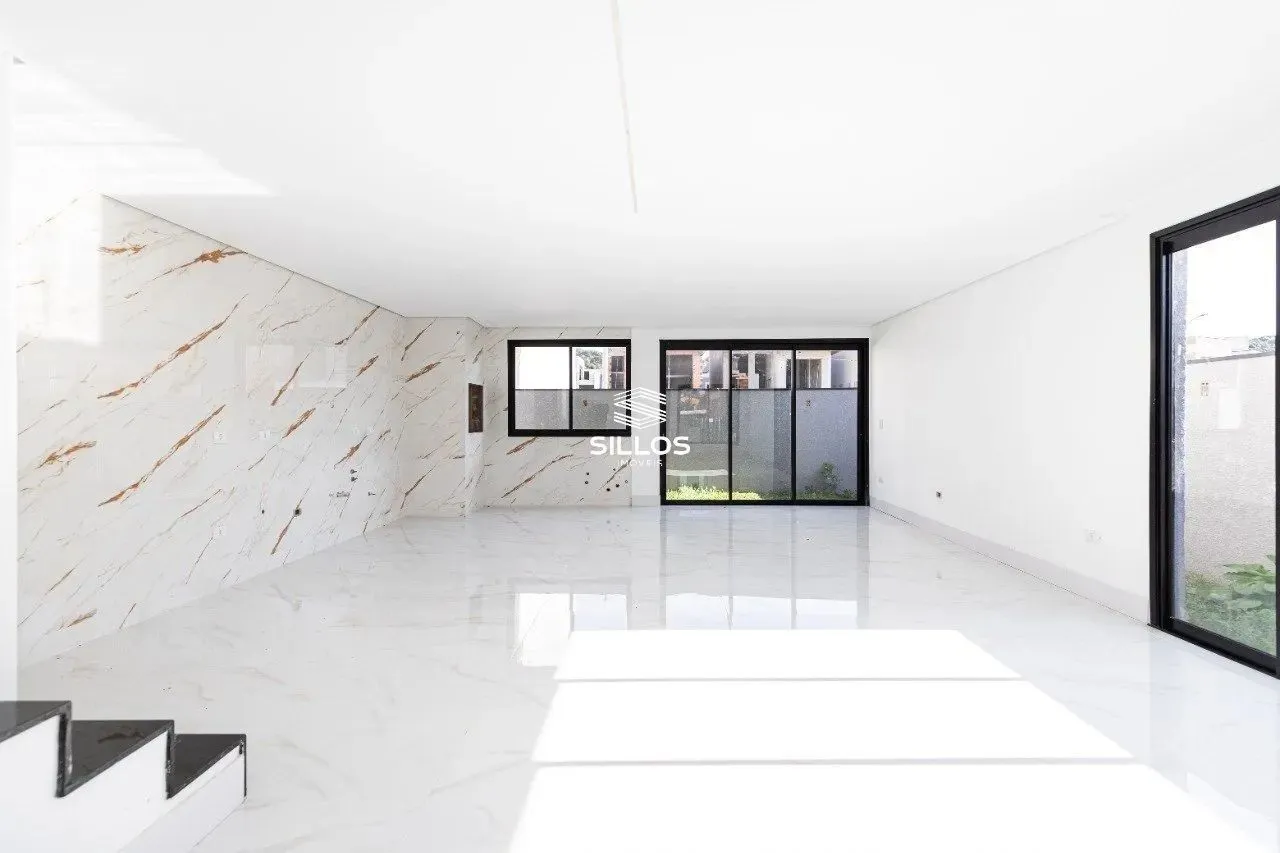 House with 3 en-suite bedrooms and 4 bathrooms — photo 4