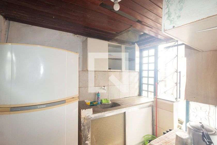 Меблированный дом с 1 спальней, балконом и 50 м² — photo 27