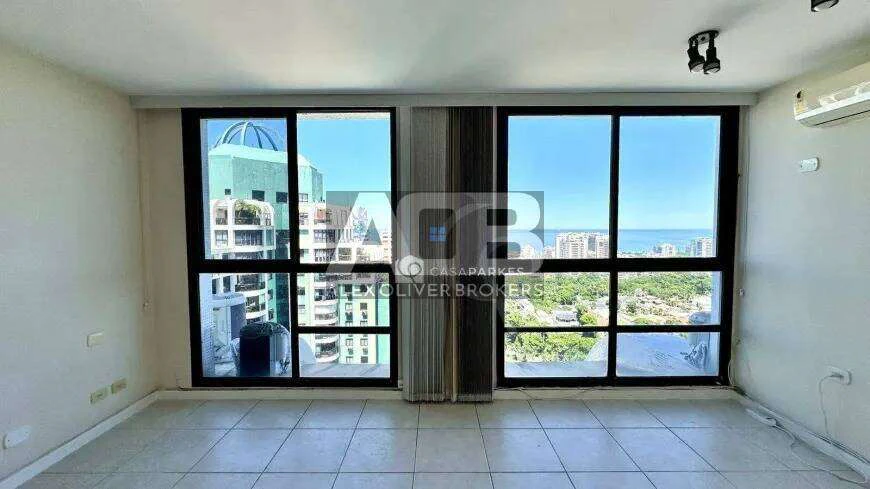 200 m² apartment with 3 en-suite bedrooms and 5 baths — photo 3
