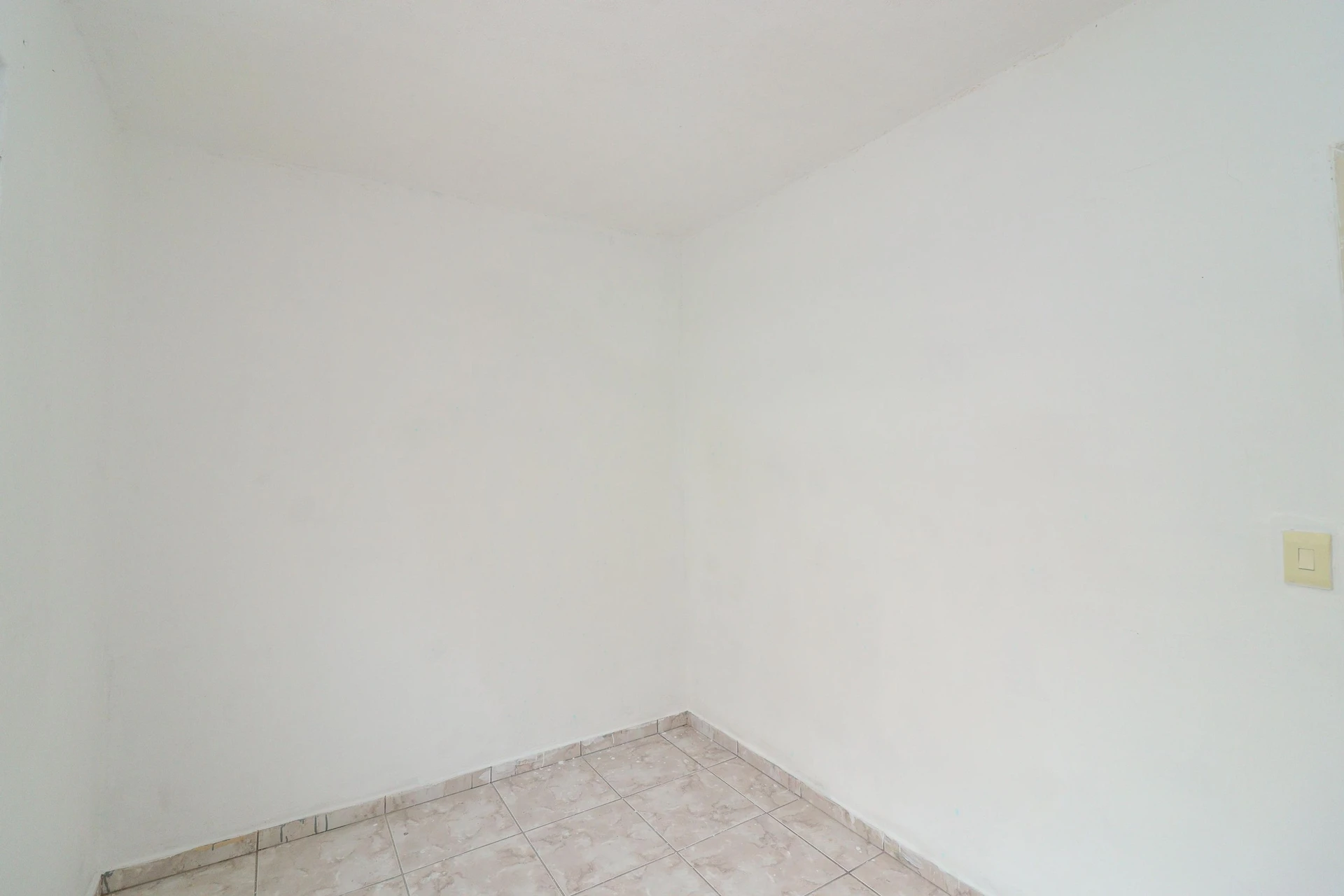 Apartamento de 2 quartos e 45 m² — photo 24