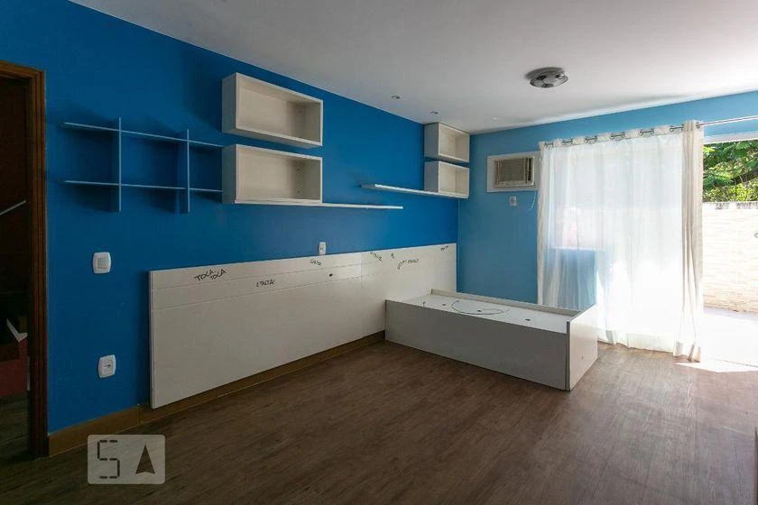 Casa para aluguel com 5 suítes e 540 m² — photo 20