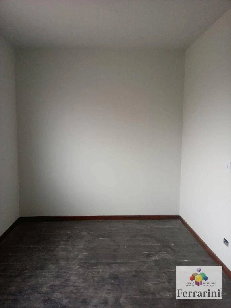 Ванна и 5 спален: дом 254 м² — photo 11