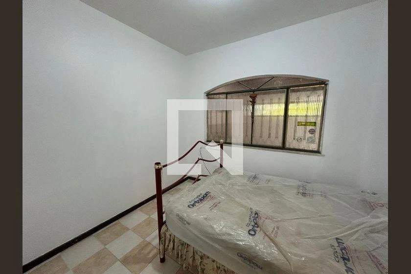 Furnished 90 m² apartment with an en-suite bedroom — photo 15