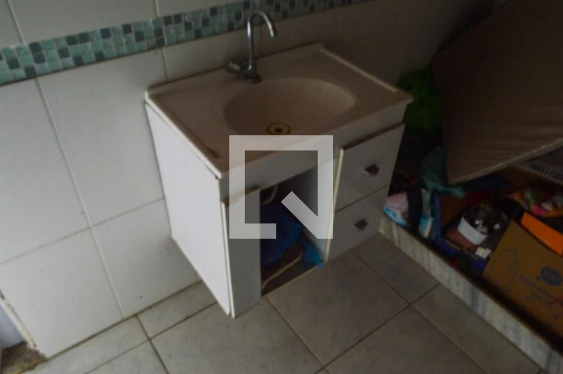 Casa com 3 quartos e quintal, aceita animais de estimação — photo 15