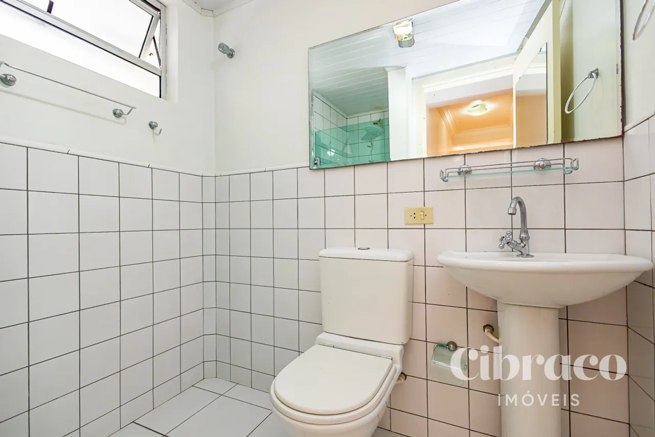 Apartamento para locação com 2 quartos e 83 m² — photo 13