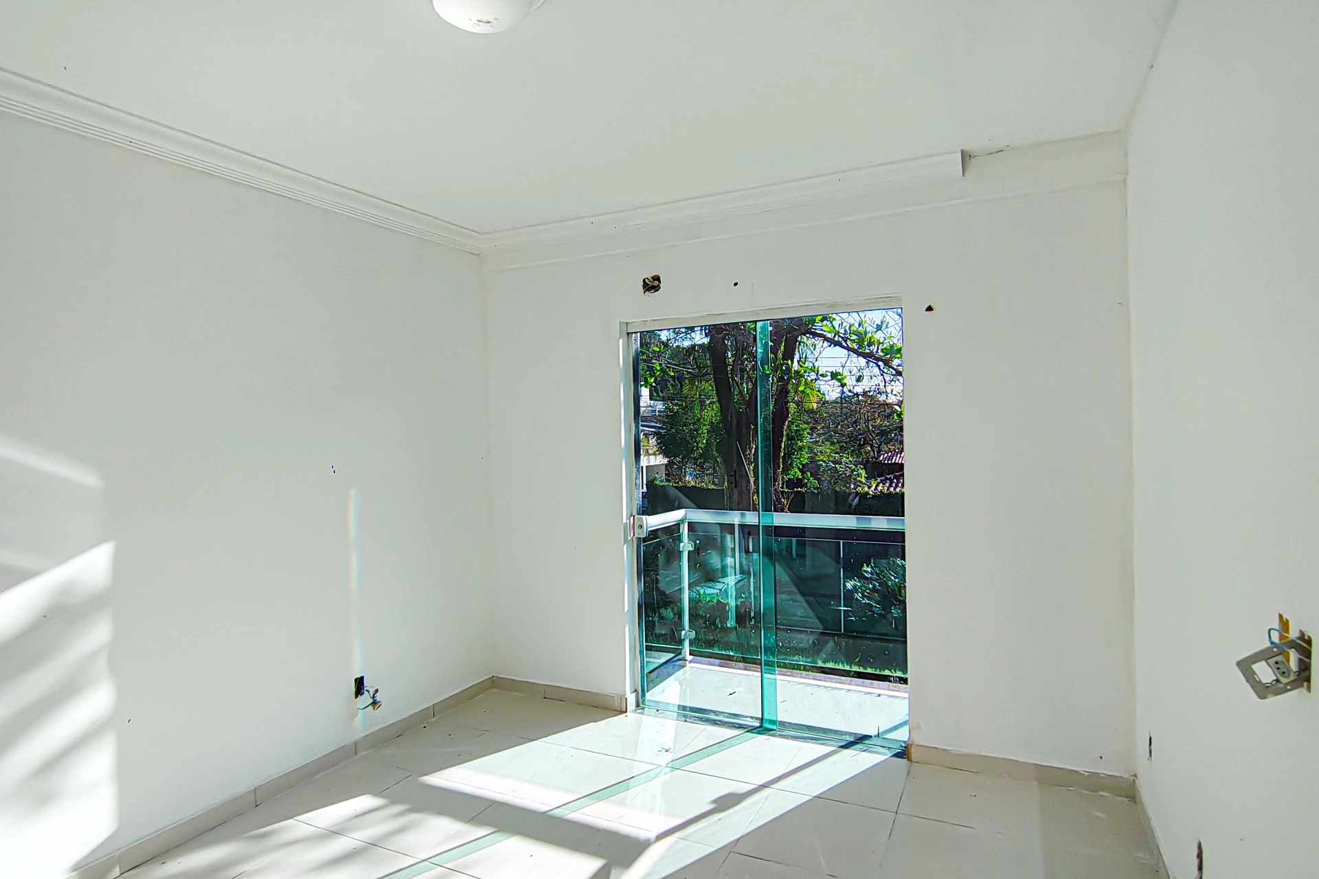 Casa em condomínio com 3 quartos e 4 banheiros — photo 40