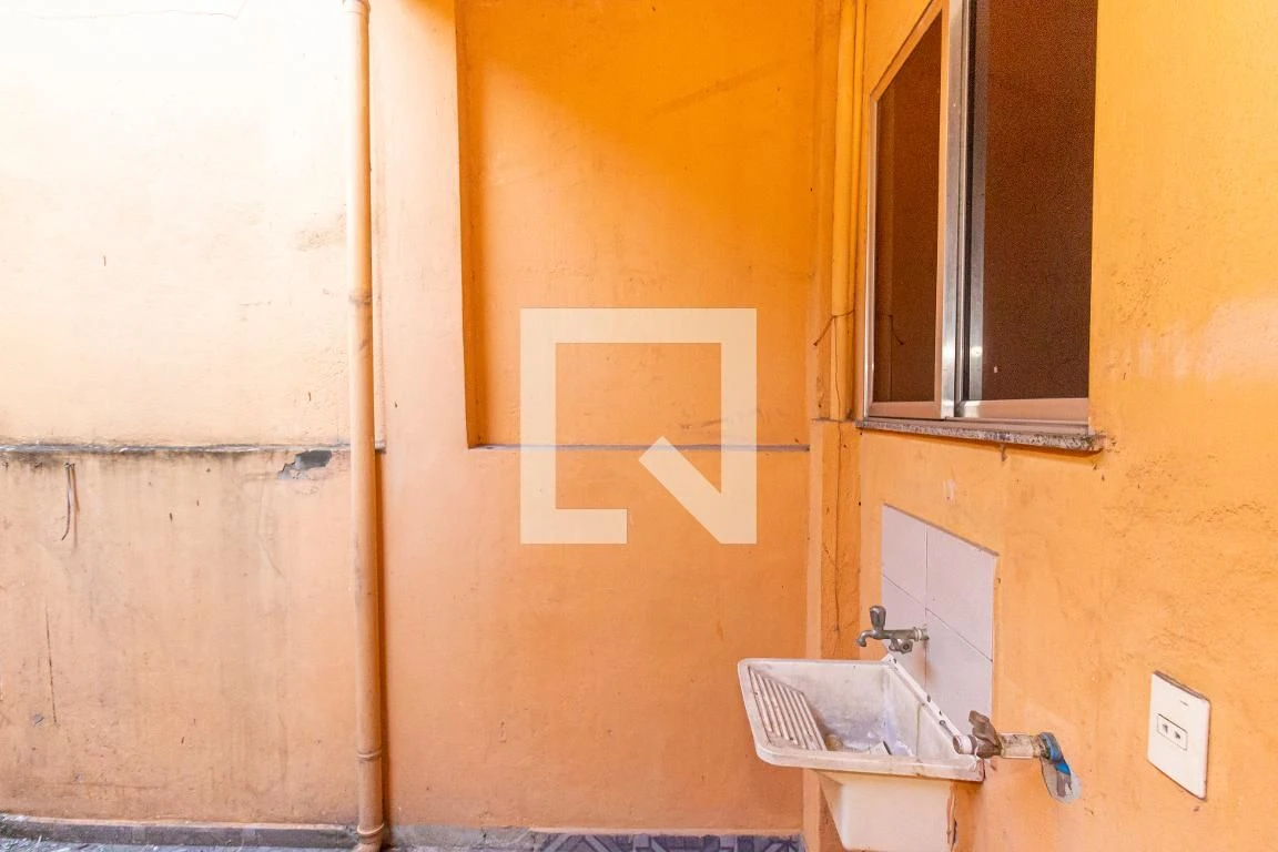 Apartamento de 1 quarto e 70 m² — photo 23