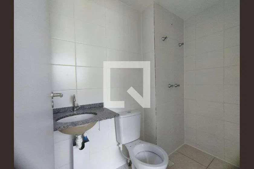 Apartamento con 2 dormitorios, 52 m² y balcón — photo 13