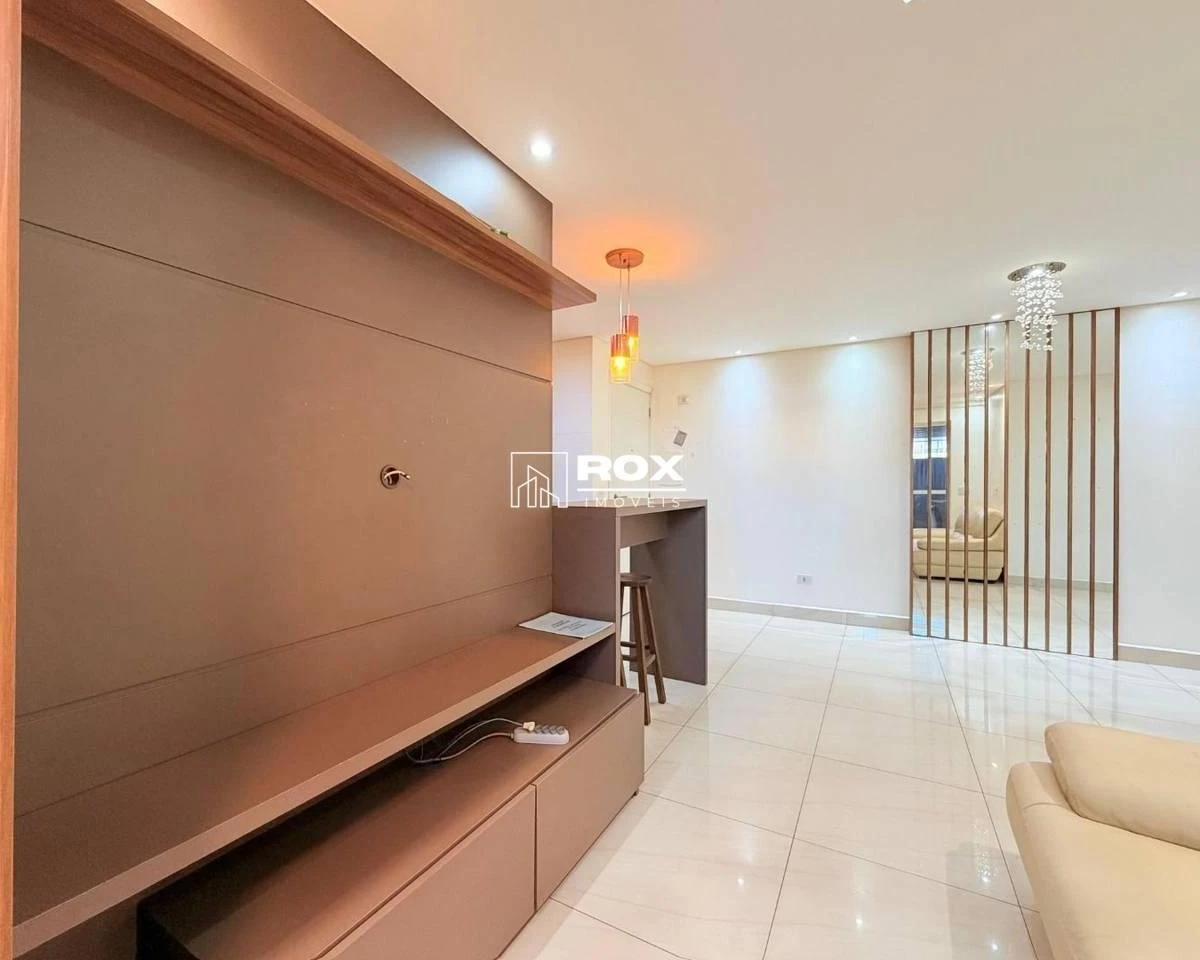 Departamento de 3 dormitorios en edificio con gimnasio — photo 15