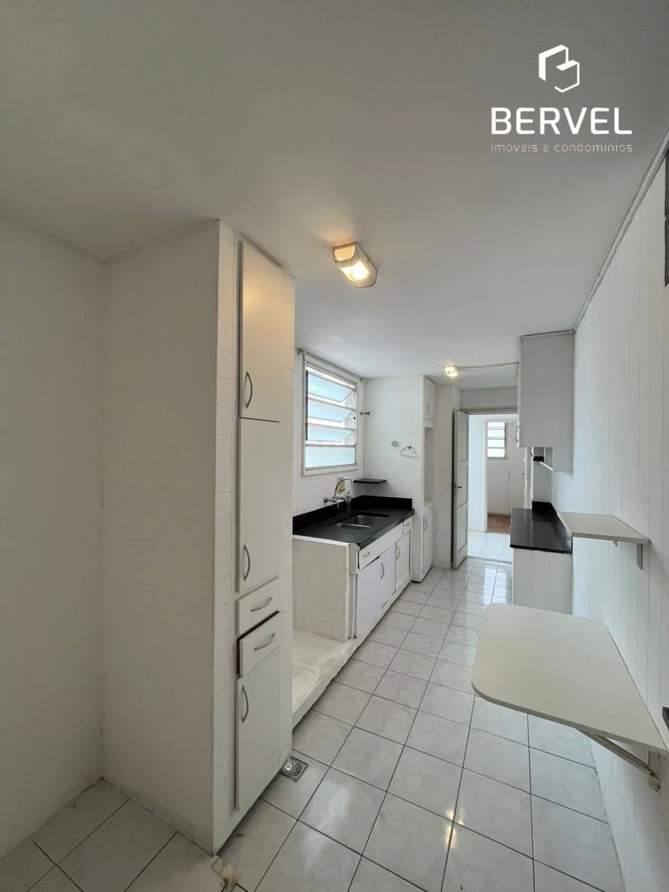 4-bedroom apartment with a suite, 160 m² — photo 9