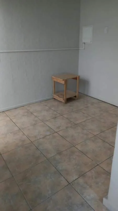1-bedroom rental apartment, 45 m² and 1 bathroom — photo 3