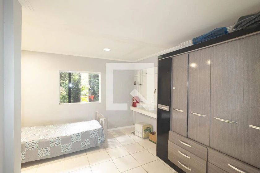 Будинок 360 м² із садом та робочим місцем — photo 4
