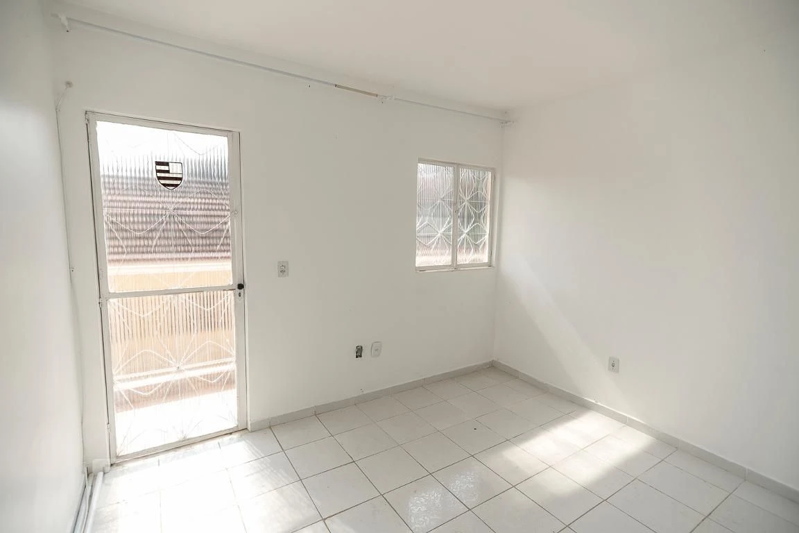 Monoambiente de 50 m² — photo 7