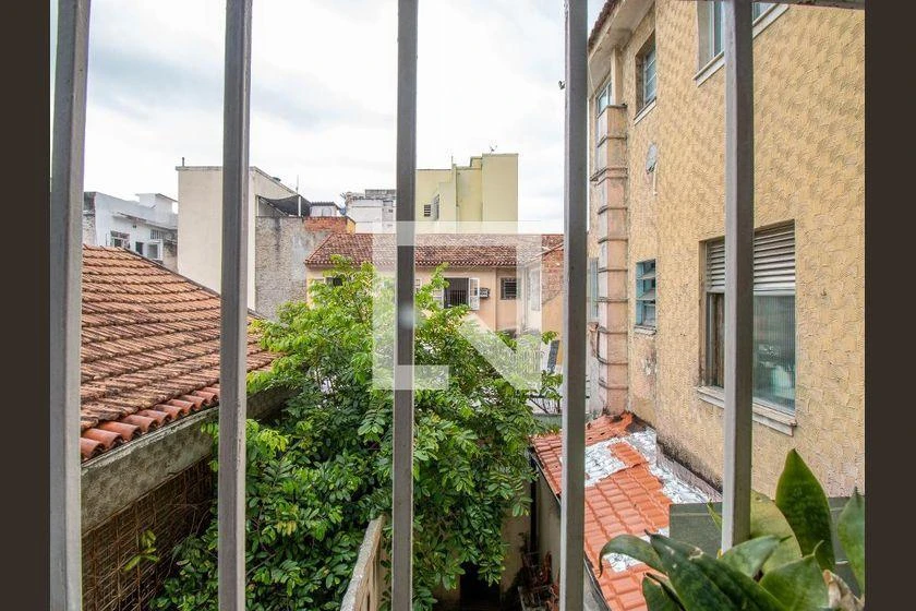 Затишна мебльована квартира 92 м² з 3 спальнями та 2 ванними — photo 20