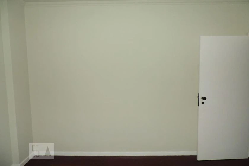 1-bedroom apartment with 1 bathroom and no parking — photo 7