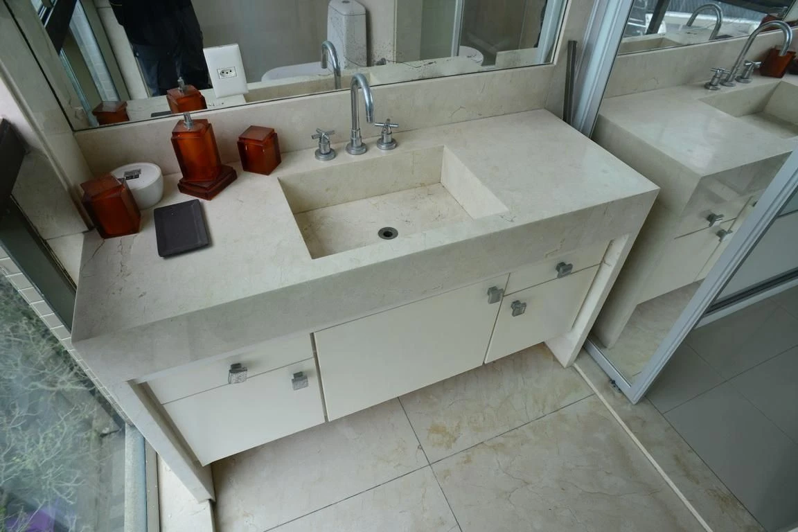 Apartamento amueblado con 3 suites y 4 baños — photo 40