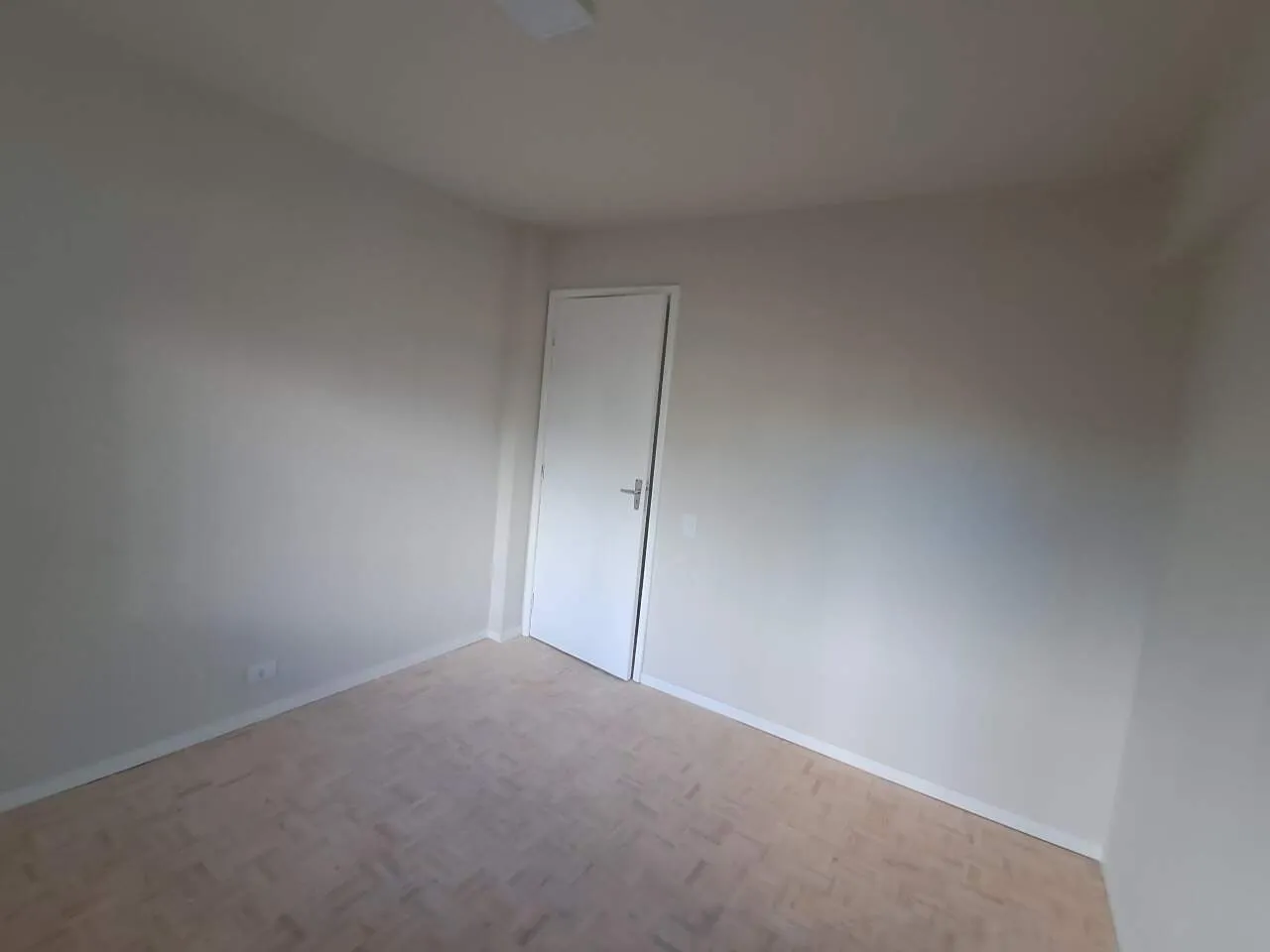 Furnished 3-bedroom apartment with 1 parking spot — photo 3