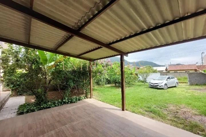 Furnished house with 3 bedrooms and private garden — photo 13