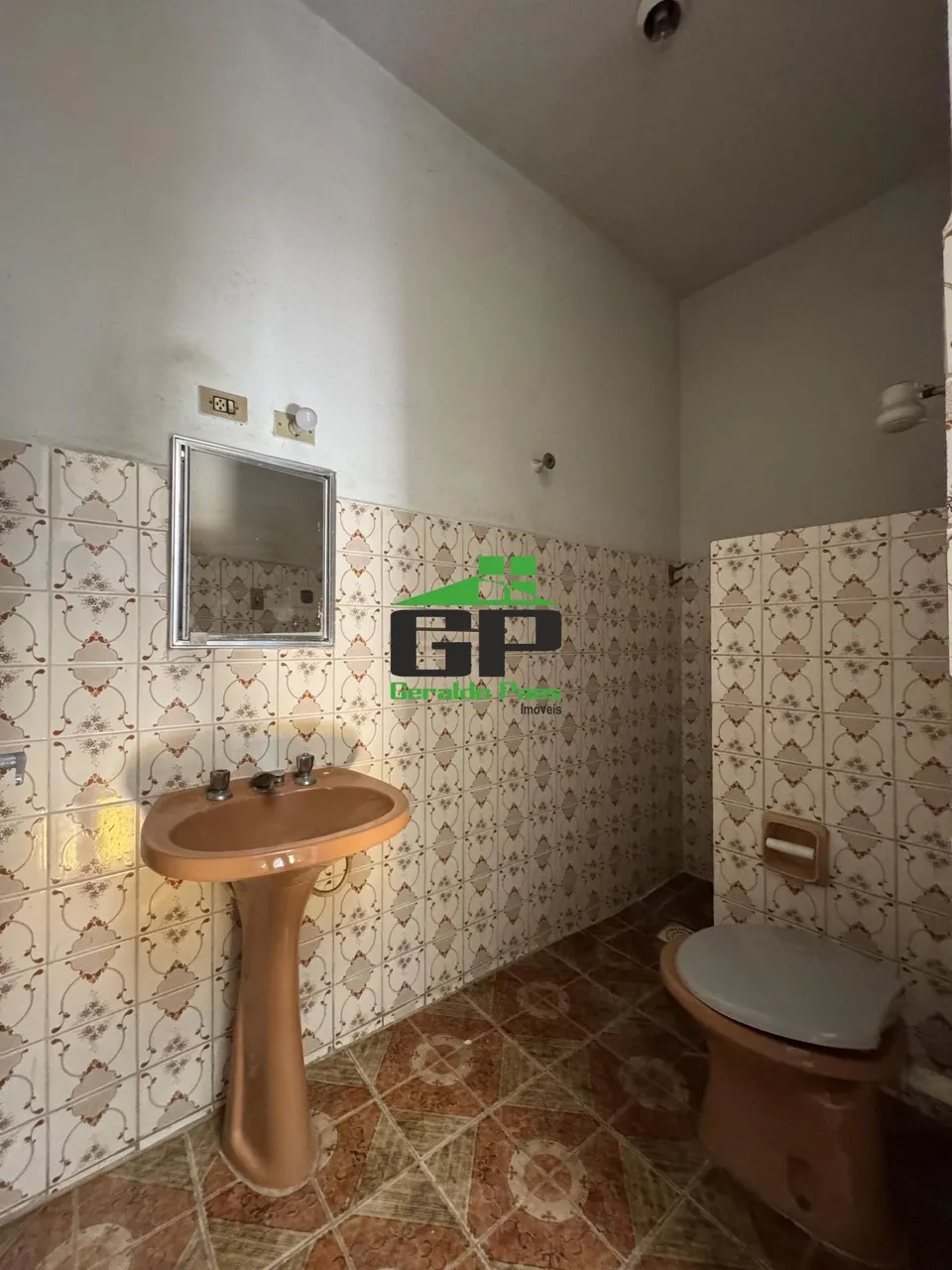 Дом с 2 спальнями и 1 ванной комнатой — photo 9