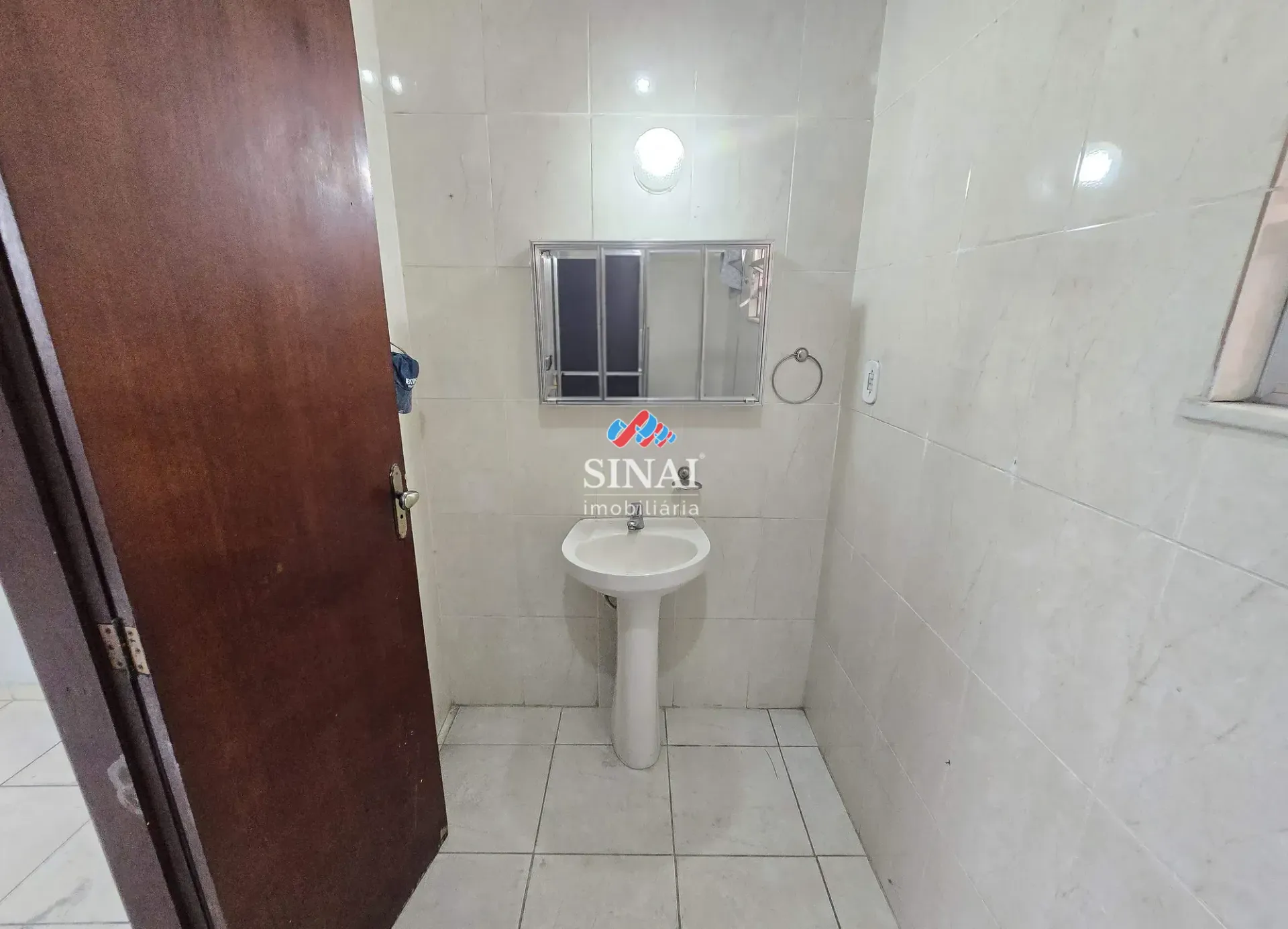 3-bedroom house with a garden in Rio de Janeiro — photo 25