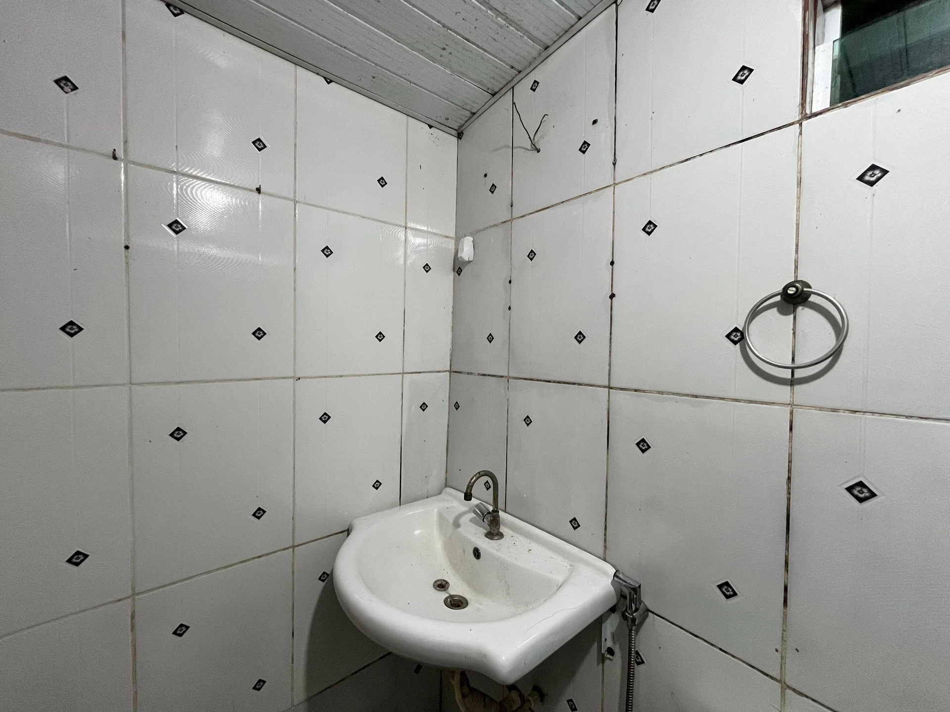 One-bedroom house, 50 m² — photo 16