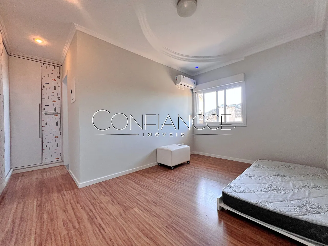 Casa em condomínio com 4 quartos e 6 banheiros — photo 14