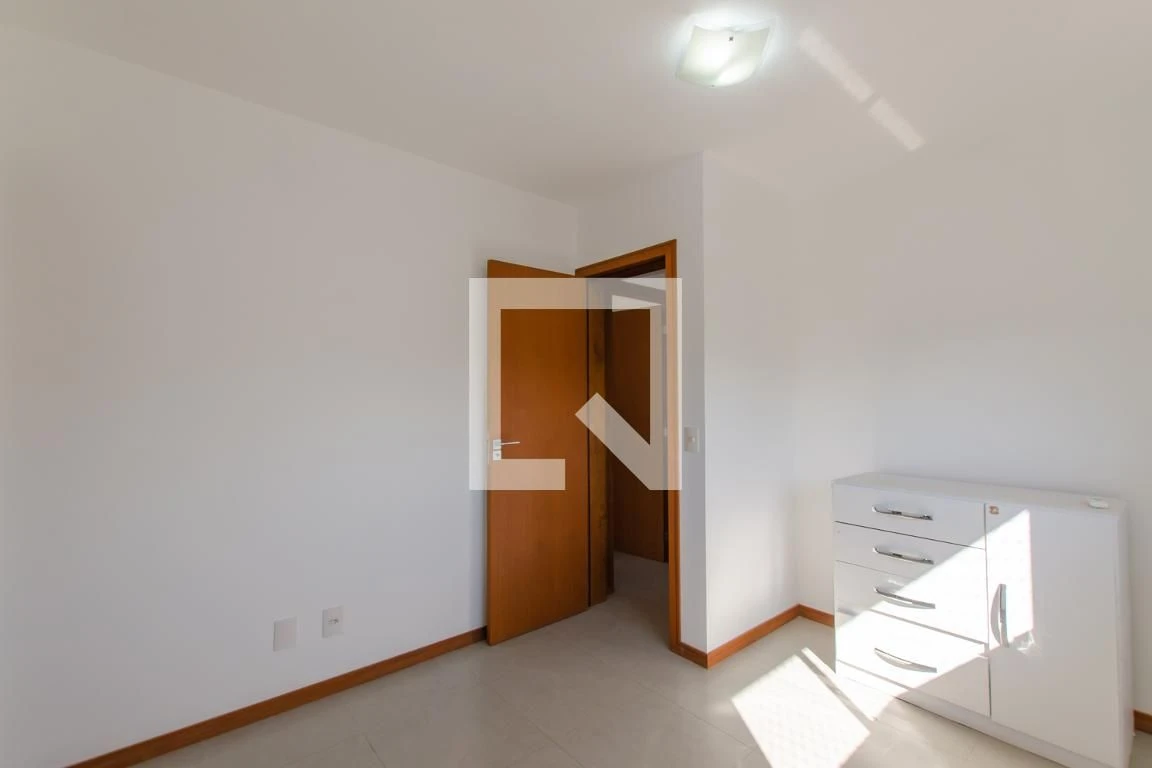 Garden in a 3-bedroom house, 120 m² — photo 41