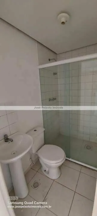 Apartamento com 2 quartos e 1 banheiro, sem vaga — photo 4
